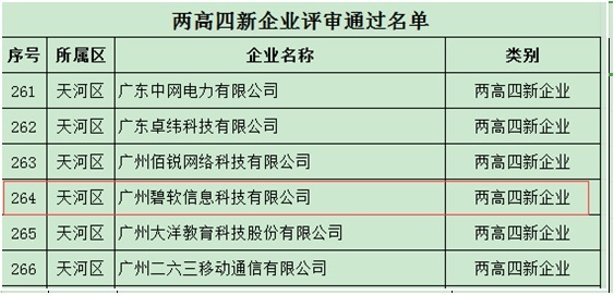 两高四新企业.jpg